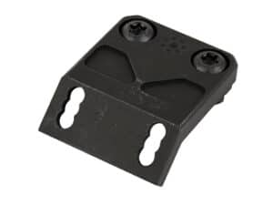 ARISAKA OFFSET SCOUT MOUNT MCX M-LOK