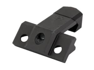 ARISAKA OFFSET SCOUT MOUNT PICATINNY
