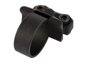 ARISAKA RING LIGHT MOUNT M-LOK 1"