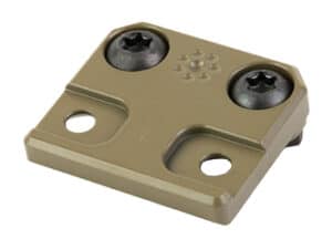 ARISAKA SIDE SCOUT MOUNT M-LOK FDE