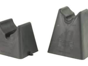 B/C NEST REST 2PC RUBBER SHTNG REST