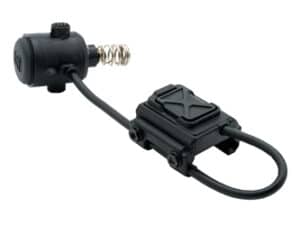 CLD DEF REIN SINGLE CONSTANT SWITCH