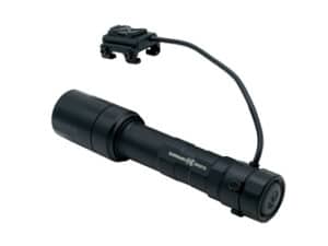 CLD DEF REIN 3.0 COMPLETE KIT BLK