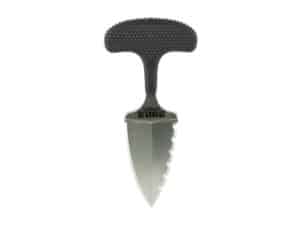 COLD STL URBAN 50/50 2.5" W/SHEATH