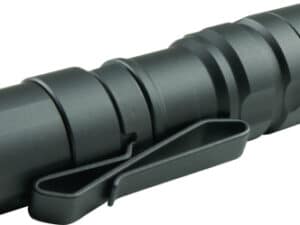 CRIMSON TRACE TACTICAL LIGHT - WHITE 350 LUMEN HAND HELD