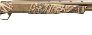 BROWNING CYNERGY WICKED WING - 12GA 3.5" 28"VR MOSHADOWGRASS