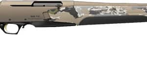 BROWNING BAR MK4 SPEED 30-06 - 22" OVIX BRONZE CERAKOTE