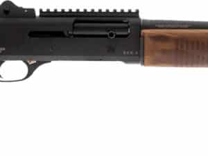 GFA GATLANDER 12/18.5 5RD WOOD