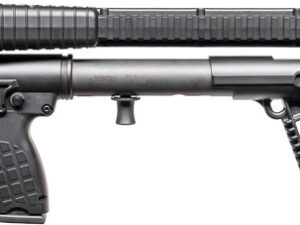 KEL-TEC SUB-2000 10MM 15RD - MAGAZINE BLACK