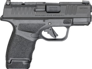 SPG HELL OSP 380 11/13RD
