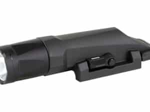 INFORCE WMLX WHT GEN 3 1100 LUM BLK