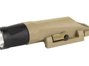INFORCE WMLX WT/IR GN 3 1100 LUM FDE