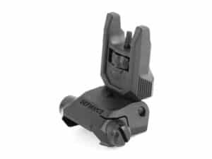 KRISS FRONT FLIP SIGHT POLY