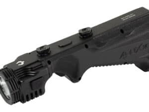 VIRIDIAN 4LUX 2K ANGLED M-LOK 2000L