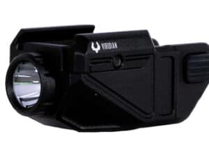 VIRIDIAN CTL GLK 17/19/22/23 580L