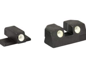 MEPROLT TD SIG P SERIES 9MM/357 G/G