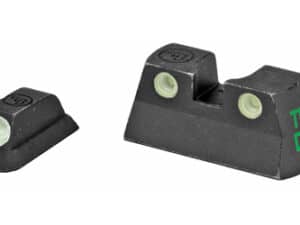 MEPROLT TD CZ P01 NIGHT SIGHTS