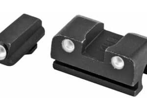 MEPROLT TD WALTHER P-99 & PPQ