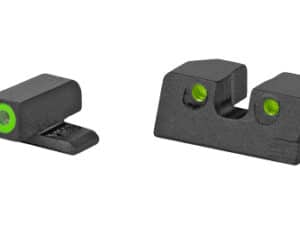 MEPROLT HB SIG P320/P365 GRN/GRN