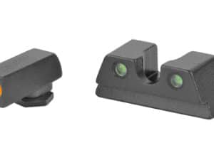 MEPROLT HB FOR GLK 42/43 ORG/GRN