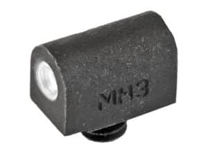 MEPROLT TD SHOTGUN BEAD 5-40 THREAD