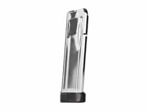 MAG KIMBER 2K11 45ACP 13RD SLV
