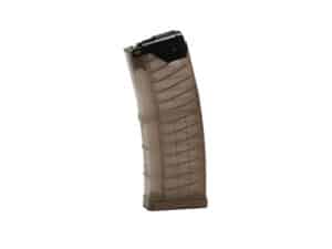 LANCER L5AWM GEN2 223REM 30RD TDE