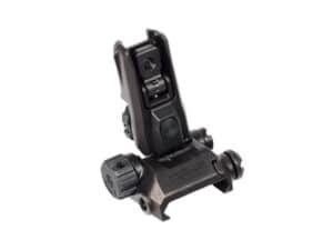 MAGPUL MBUS PRO LR ADJ SIGHT REAR