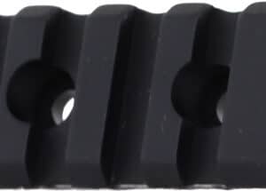 TALLEY MICRO PICATINNY BASE - FOR WINCHESTER SX2/SX3/SX4