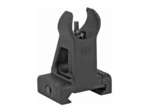 MIDWEST COMBAT FIXED FRONT SIGHT HK