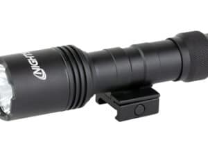 NIGHTSTICK LONG GUN LIGHT KIT 1100L