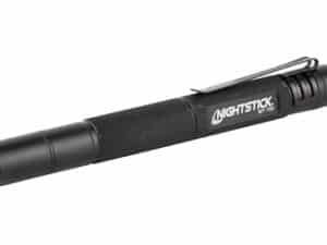 NIGHTSTICK MINI TACTICAL LIGHT 130L
