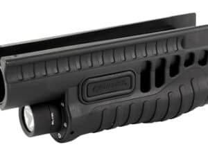 NIGHTSTICK LIGHT MOSSBERG 500/590