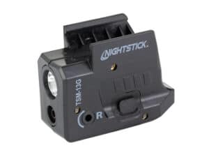NIGHTSTICK RCHRG LGHT/LSR SIG P365
