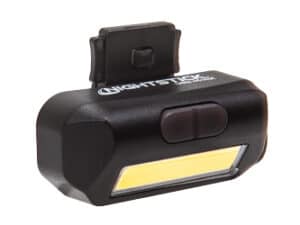 NIGHTSTICK USB MOLLE CLIP GEAR LIGHT