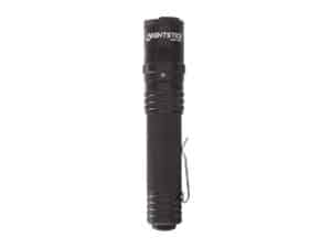 NIGHTSTICK USB TURBO FLASH/FLD 1100L