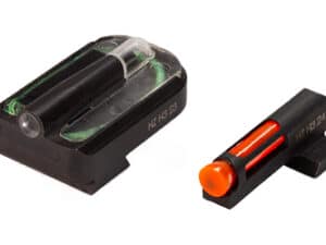 HIVIZ FASTDOT H3 FOR CANIK METE