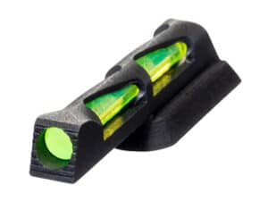 HIVIZ CZ 75/85/97/83/P01 FRONT