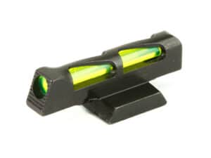 HIVIZ KIMBER INTERCHANGE PIPE SIGHT