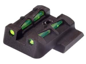 HIVIZ S&W M&P SHIELD INTERCHANGE PIP