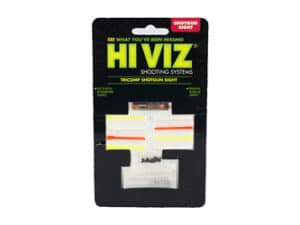 HIVIZ TRI COMP SIGHT