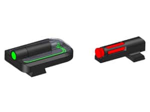HIVIZ FASTDOT H3 HELLCAT/HELLCAT PRO