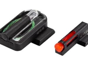 HIVIZ FASTDOT H3 FOR TAURUS G3/GX4