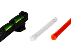 HIVIZ LITEWAVE FRONT TAURUS G3/G4