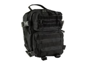 NCSTAR VISM EVERY DAY PACK BLK