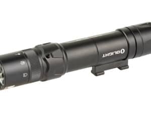 OLIGHT ODIN GL MLOK 1500LUM BLK