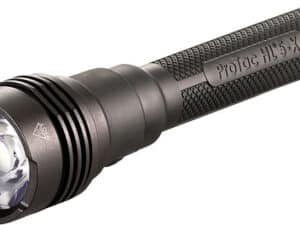 STREAMLIGHT PRO-TAC HL 5X USB - LIGHT WHITE LED W/ USB CORD