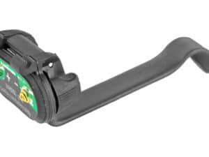 SUREFIRE X/XH GRP SWTCH FOR GLK G4/5