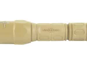 SUREFIRE G2X PRO-TAN 15/600 LM-LED