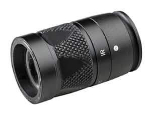 SUREFIRE LED MODULE 350 LUM 6V M600